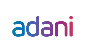 Adani_2012_logo-300x183.png