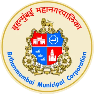 BMC_MUMBAI_LOGO-300x300.png