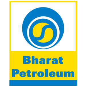 Bharat_Petroleum-Logo
