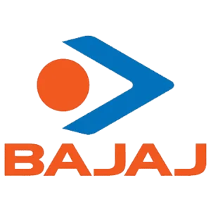 bajaj-removebg-preview-300x300.png