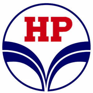 hp-1-300x300.png