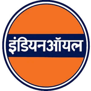 indianoil-removebg-preview-300x300.png