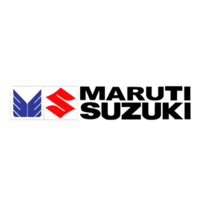 maruti-suzuki-india-vector-logo